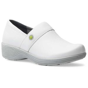 Works wonders By Dansko the best Clog For Nurse's